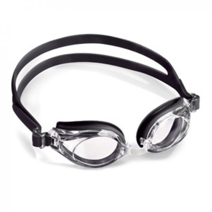 Ochelari inot profesionali 949621