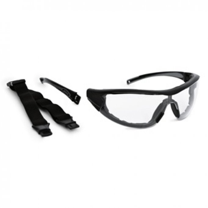 Ochelari protectie si siguranta 961800