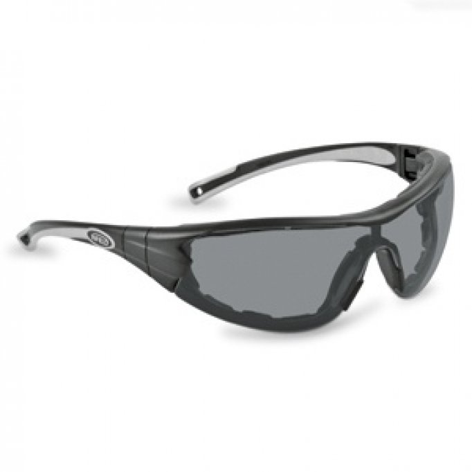 Ochelari protectie si siguranta 961801