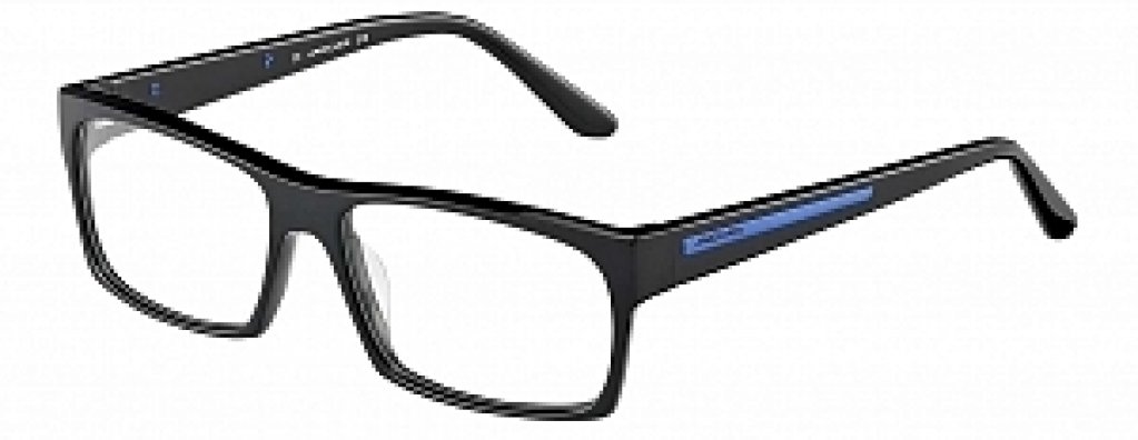 OFERTA Jaguar 1017