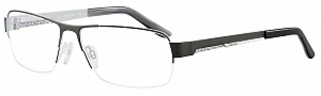 OFERTA Jaguar 3051