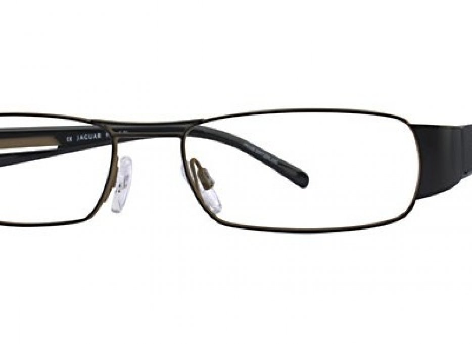OFERTA Jaguar 33518 – 514