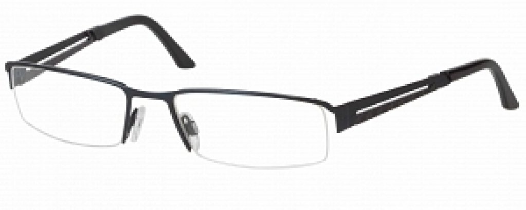 OFERTA Jaguar 3542