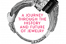 O calatorie prin istoria si viitorul bijuteriei