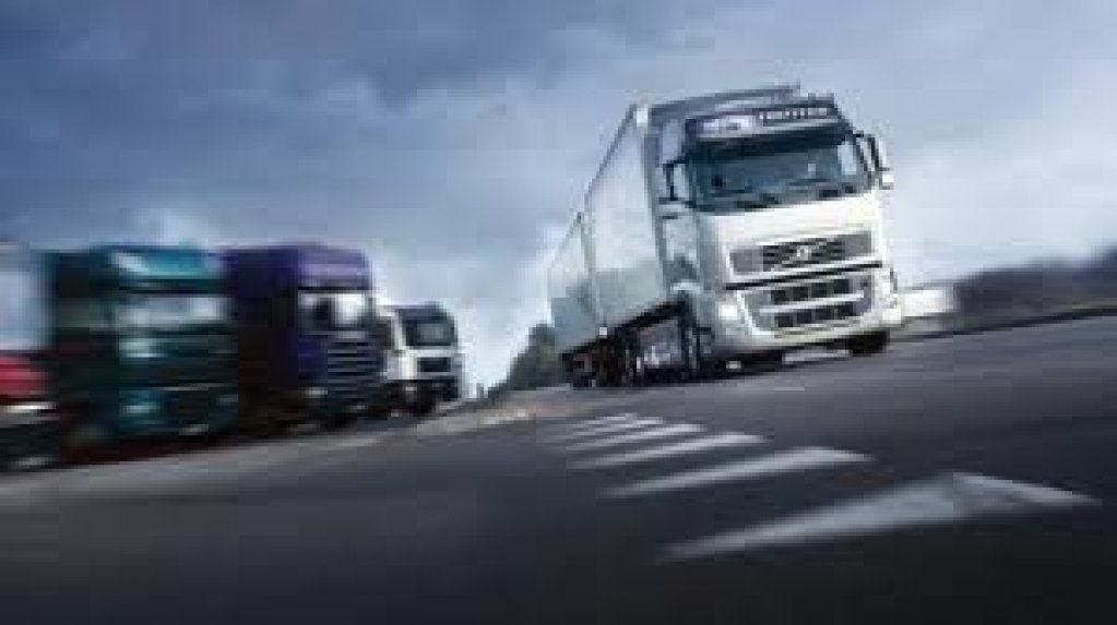 Pret pentru servicii de transport