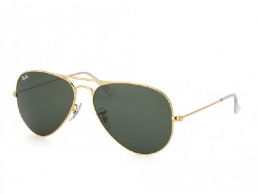 Ray-Ban 3025 AVIATOR