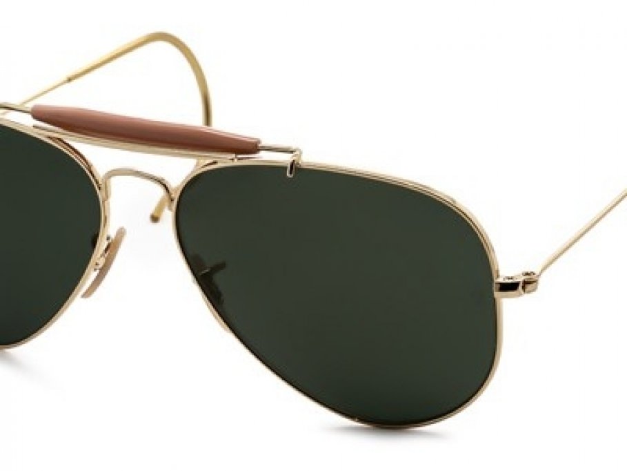 Ray-Ban 3030