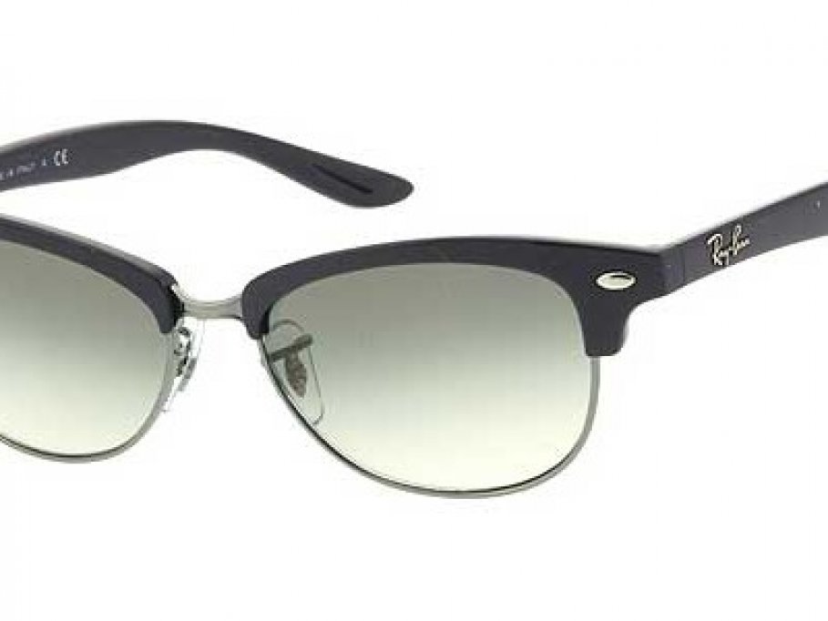 Ray-Ban 4132 WAYFARER