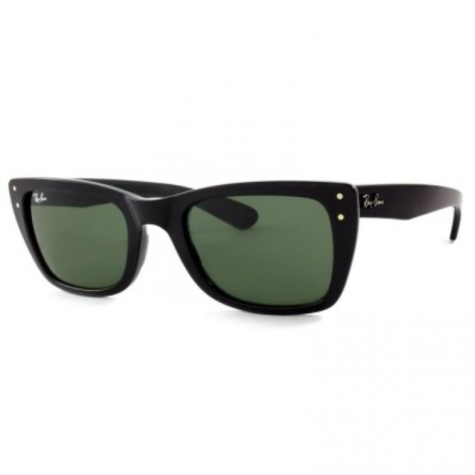 Ray-Ban 4148 WAYFARER