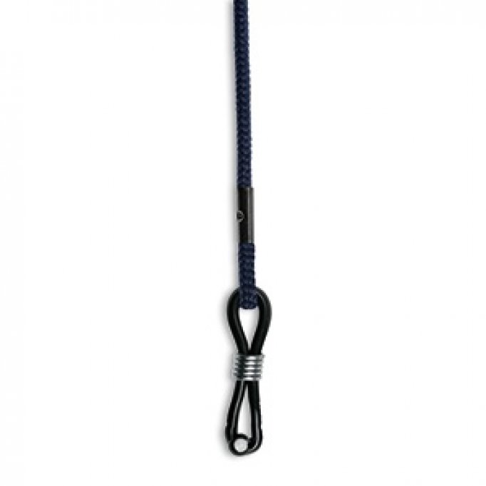 Snur siguranta 50900