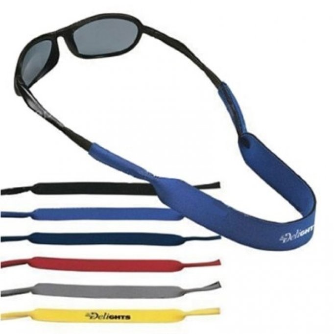 Snur sport 51411