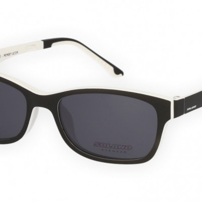 Solano Femei CL90006