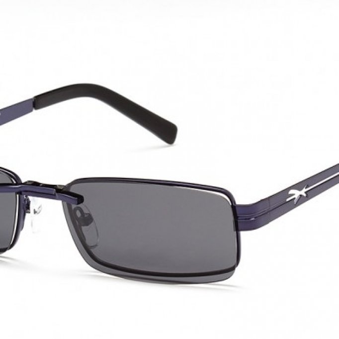 Solano Unisex CL10036