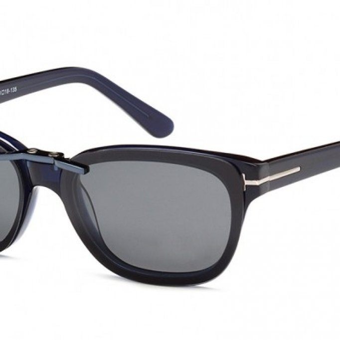 Solano Unisex CL20014
