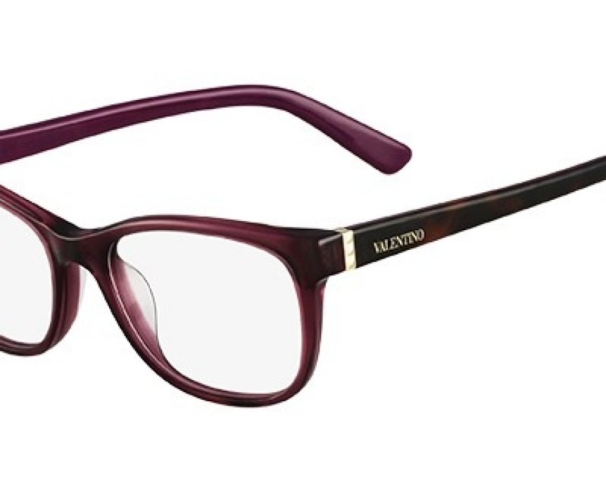 Valentino V2619 Femei