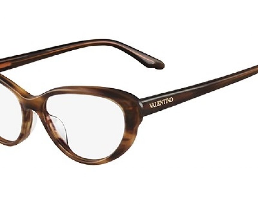 Valentino V2635 Femei