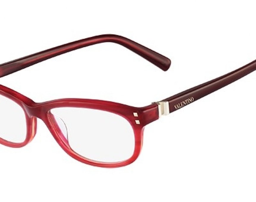Valentino V2649 Femei