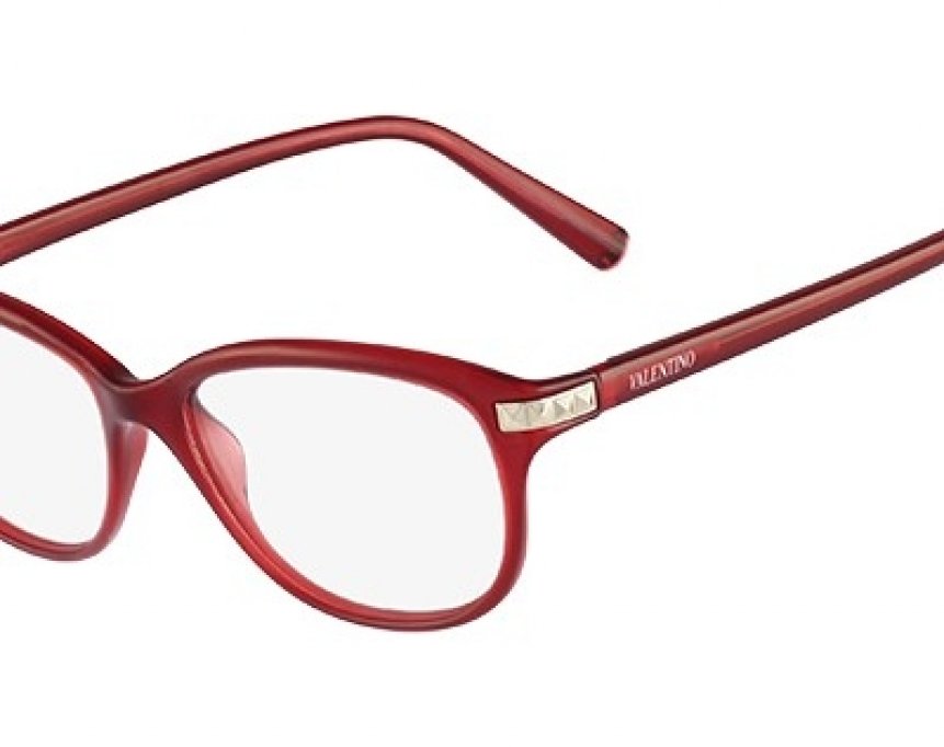 Valentino V2652 Femei
