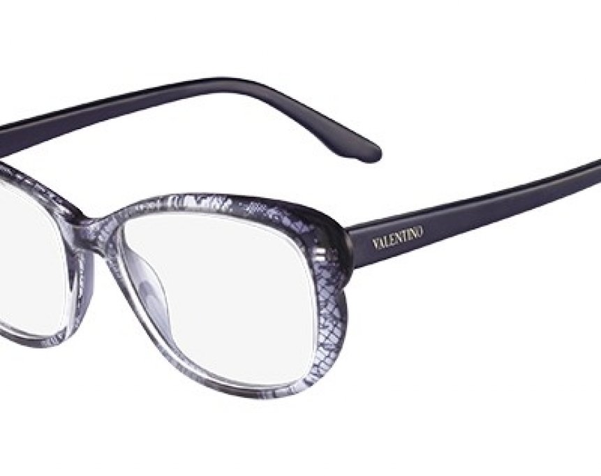 Valentino V2655 Femei