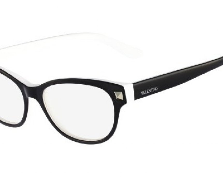 Valentino V2660 Femei