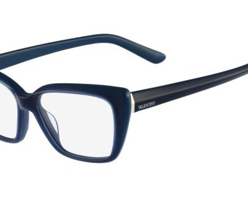 Valentino V2662 Femei