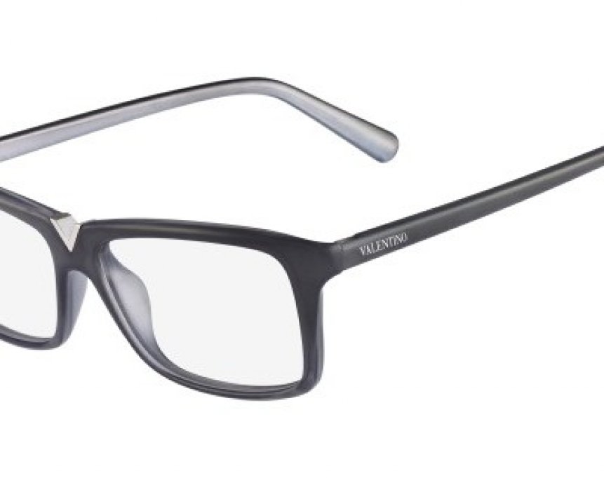 Valentino V2665 Femei