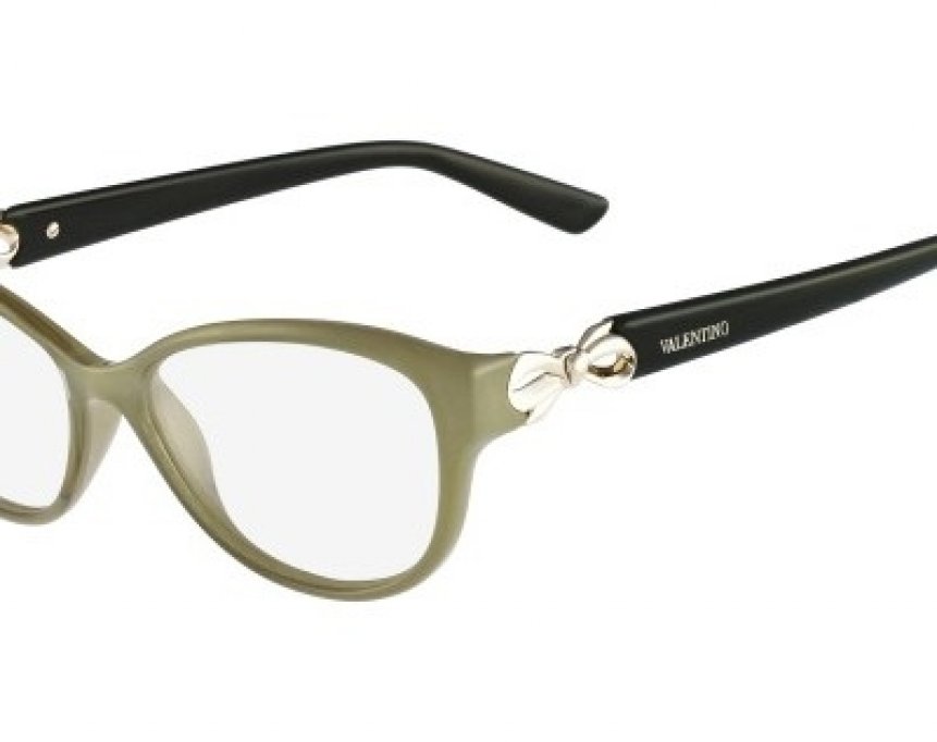 Valentino V2672 Femei