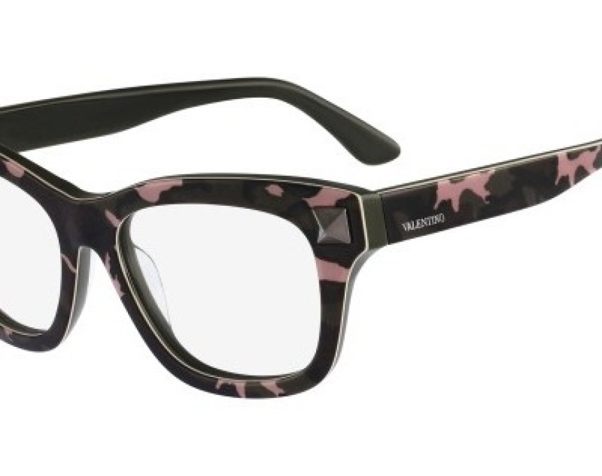 Valentino V2673 Unisex