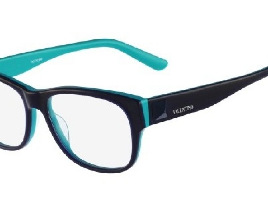 Valentino V2678 Unisex