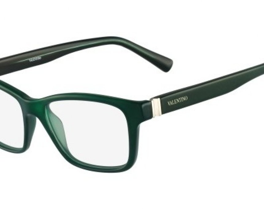Valentino V2680 Unisex