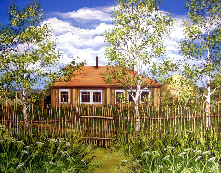 Mediul rural si mediul urban: avantaje si dezavantaje