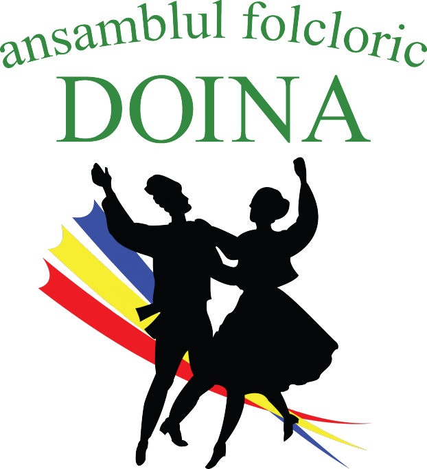 Proiectul cultural “Scoala de Folclor”