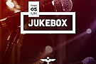 Jukebox canta in TRIBUTE!