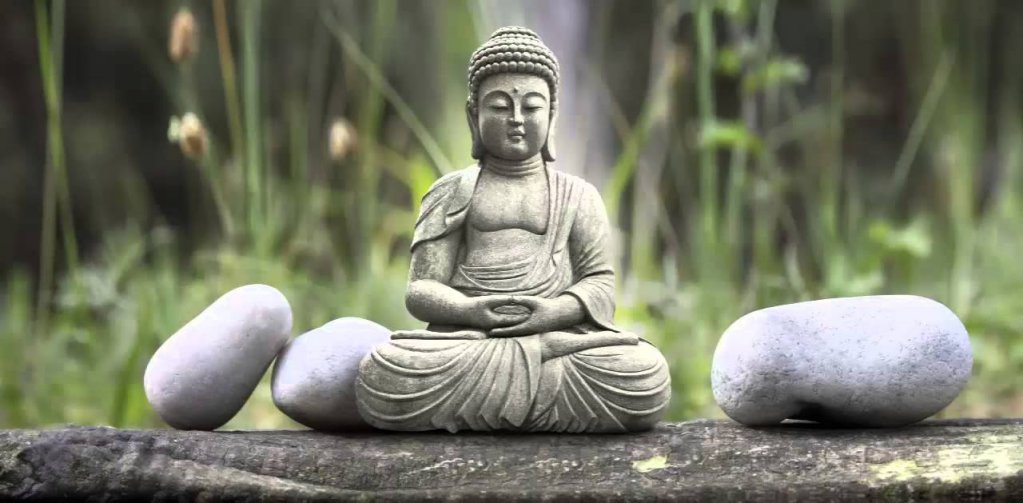 O Zi de Relaxare: Yoga, Creativitate si Mindfulness