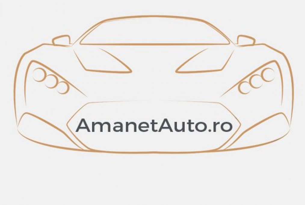 Amanet auto in Bucuresti