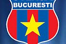Steaua Bucuresti - Petrolul Ploiesti