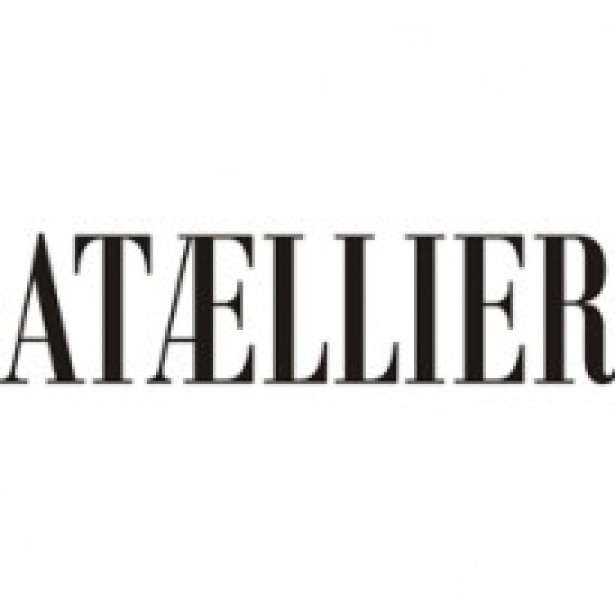 Ataellier - Sun Plaza