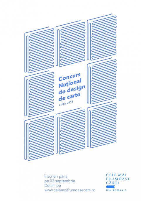 Cele mai frumoase carti - editia a IV-a