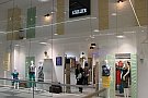 ATAELLIER - Mega Mall