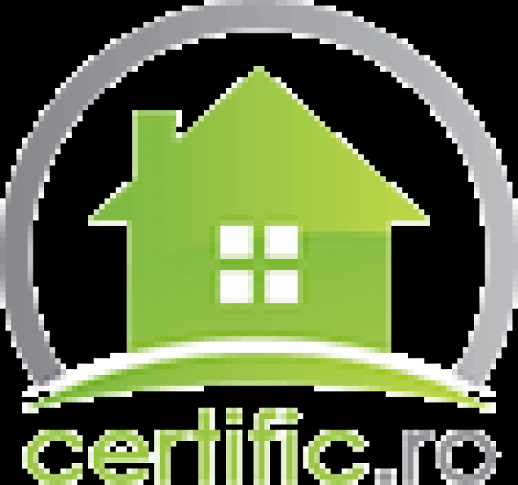 Certificate energetice in Bucuresti