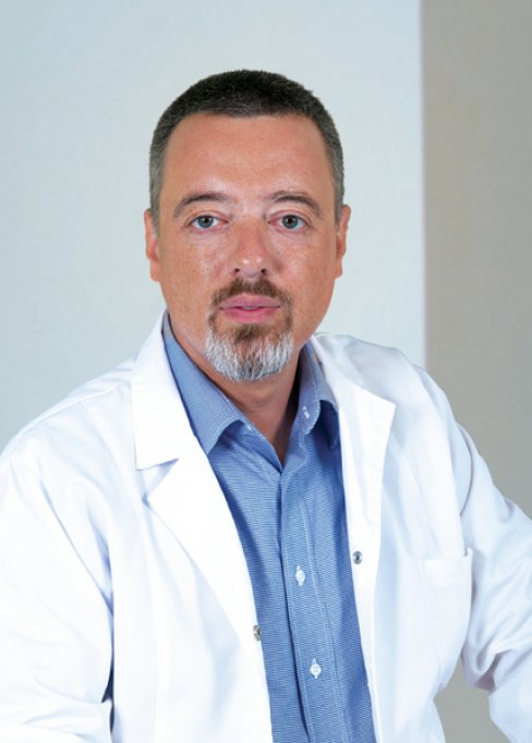 Chirurgie sau gips? Despre piciorul “Varus Equin”, cu doctorul Alexandru Thiery