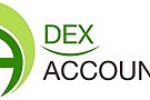 Dex Accounting