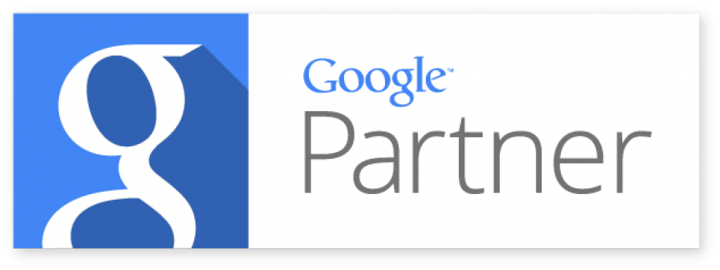 Google are primul ONG partener certificat in Romania