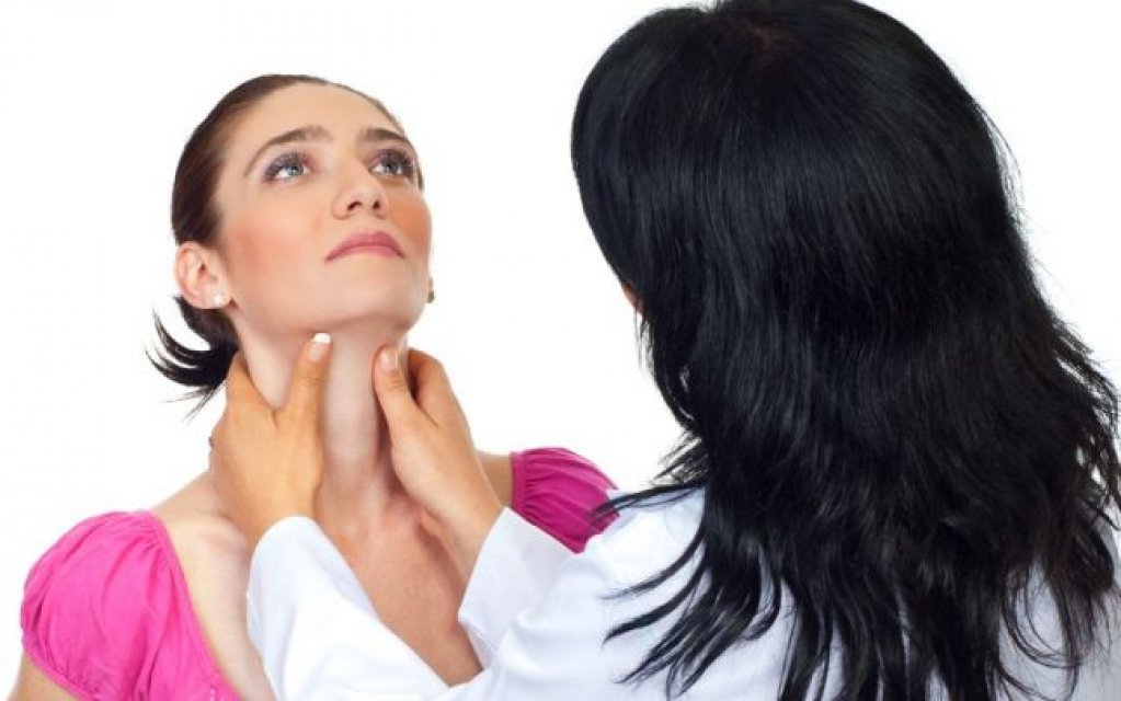 Tot ce trebuie sa sti despre secretia insuficienta de hormoni
