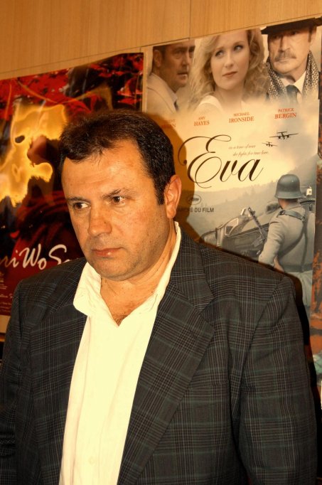 Juriul Ro-IFF 2015 se pregateste sa acorde premiile Festivalului