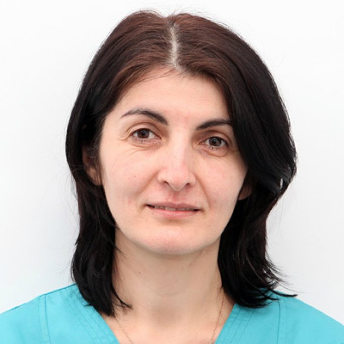 Afla cum poti salva vederea nou-nascutului prematur!