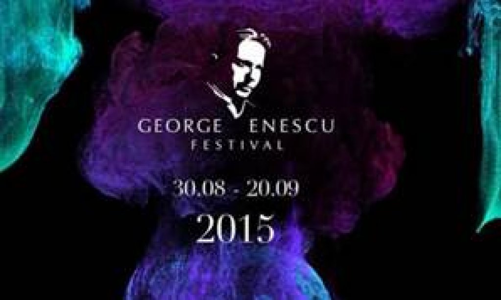 Festivalul International George Enescu