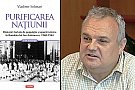 Purificarea natiunii de Vladimir Solonari, in colectia „Studii Romanesti” a Editurii Polirom