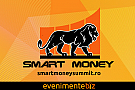 SMART MONEY Summit | Prepare for the future!