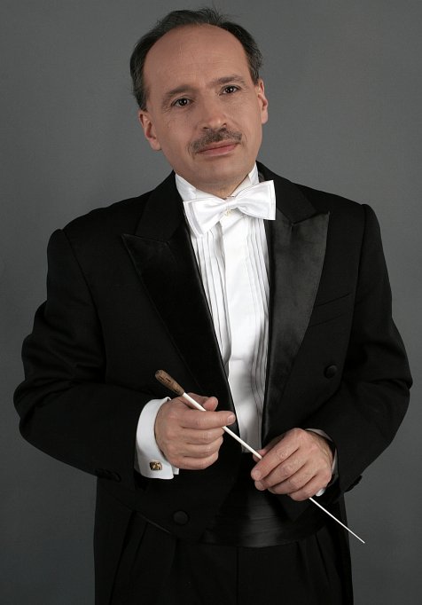 Iosif Ion Prunner, Trei generaTii la Ateneul Roman